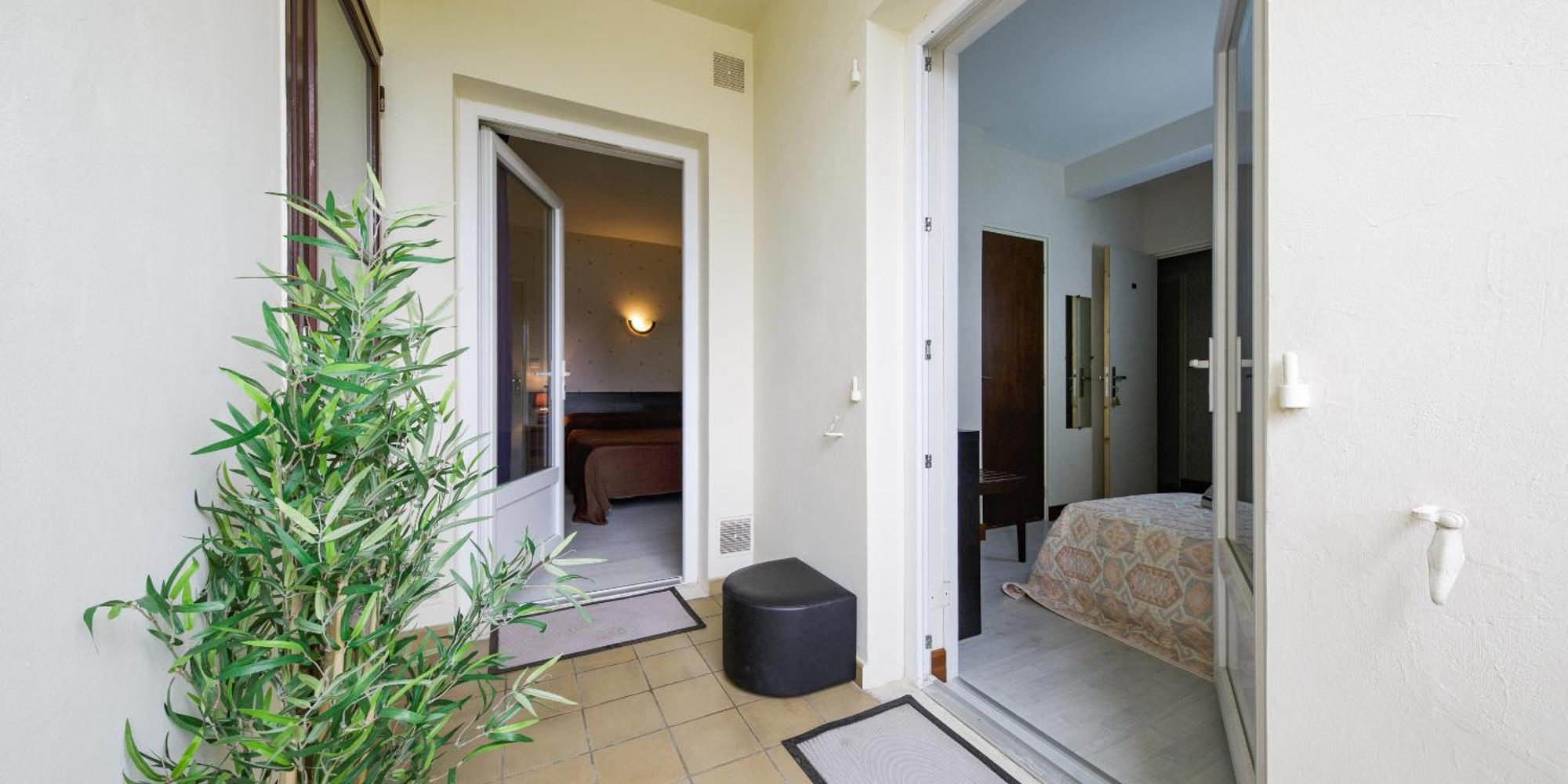 D'ici Et D'ailleurs 3* Cressensac-Sarrazac